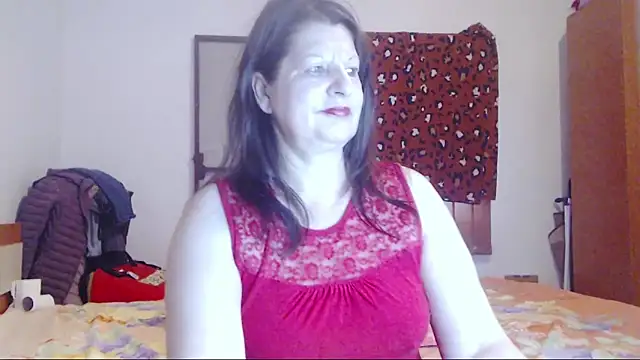 Snapshot of ExtasyMature chatting on March 30, 2026, 5:08 am ExtasyMature online show from March 30, 2026, 5:08 am