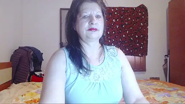 Snapshot of ExtasyMature chatting on March 31, 2026, 5:41 am ExtasyMature online show from March 31, 2026, 5:41 am