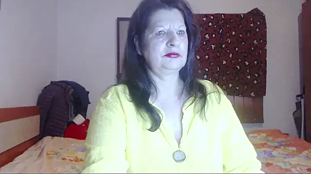 Snapshot of ExtasyMature chatting on April 2, 2026, 5:05 am ExtasyMature online show from April 2, 2026, 5:05 am