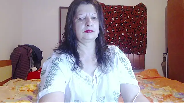 Snapshot of ExtasyMature chatting on April 3, 2026, 5:05 am ExtasyMature online show from April 3, 2026, 5:05 am