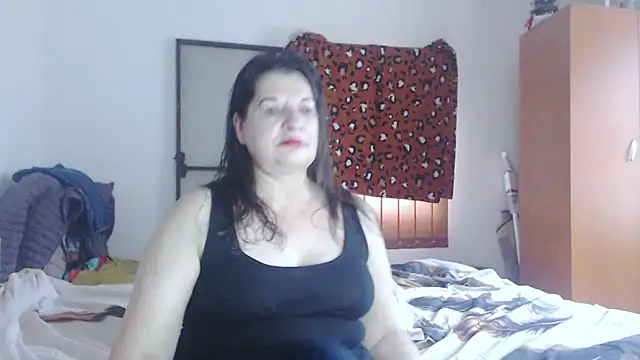 Snapshot of ExtasyMature chatting on April 14, 2026, 5:24 am ExtasyMature online show from April 14, 2026, 5:24 am