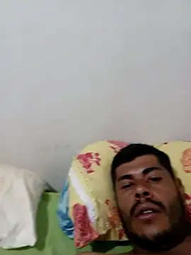 iTrentWParkJ online show from September 12, 2025, 1:49 am