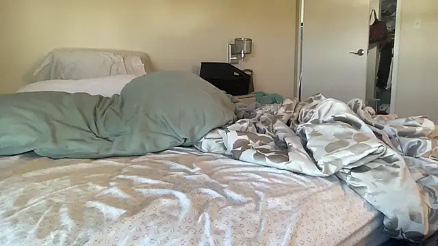 Snapshot of asianbabytitties chatting on September 8, 2025, 6:40 pm asianbabytitties online show from September 8, 2025, 6:40 pm