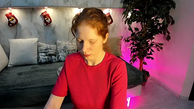 Sandra Wi1son online show from December 20, 2025, 6:09 am