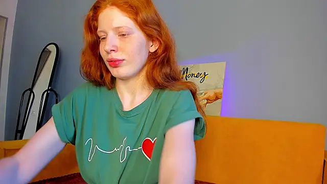 Sandra Wi1son online show from April 9, 2026, 5:29 am