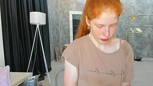 Snapshot of Sandra_Wi1son chatting on June 16, 2026, 1:41 am Sandra Wi1son online show from June 16, 2026, 1:41 am