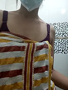 starofthelife online show from March 13, 2025, 5:33 am