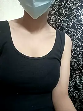 starofthelife online show from March 13, 2025, 9:26 pm