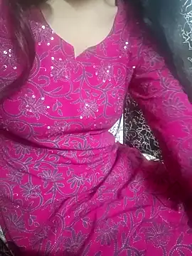 starofthelife online show from March 18, 2025, 12:36 pm