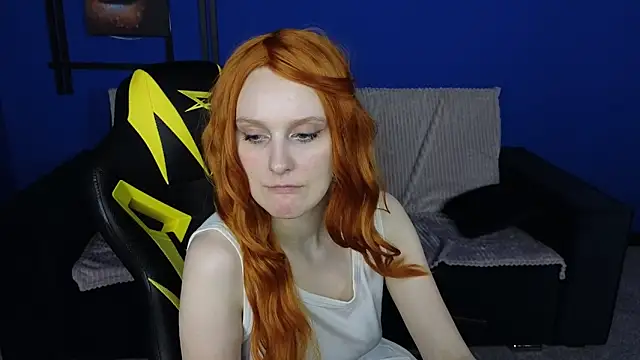 Snapshot of KristinMoore chatting on March 2, 2025, 3:16 pm KristinMoore online show from March 2, 2025, 3:16 pm