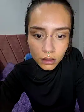 Snapshot of Cataleya_peep chatting on February 24, 2026, 7:39 am Cataleya peep online show from February 24, 2026, 7:39 am