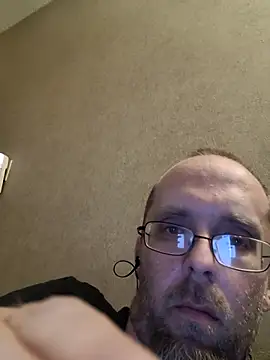 taterae online show from September 9, 2025, 8:58 am