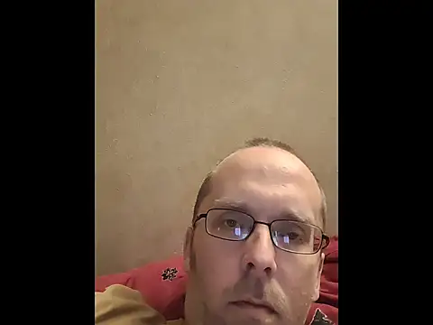 taterae online show from November 12, 2025, 7:09 am