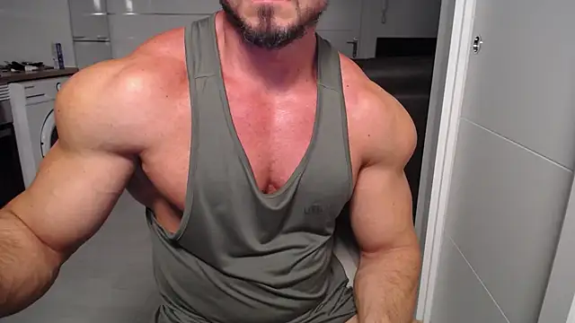 martins9 online show from January 7, 2026, 5:37 pm