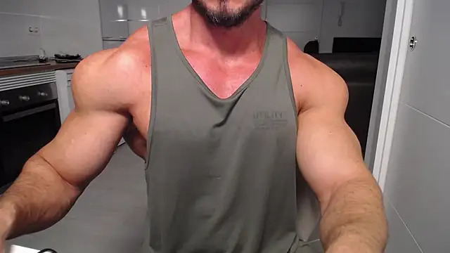 martins9 online show from February 7, 2026, 11:36 am