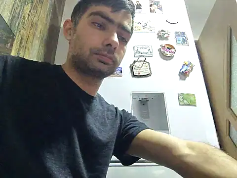 andreiiiii2025 online show from March 4, 2025, 10:13 am