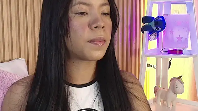 emily sweett24 online show from January 12, 2026, 12:32 pm