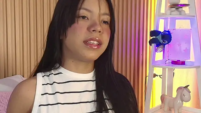 emily sweett24 online show from January 14, 2026, 12:22 pm