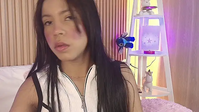 emily sweett24 online show from February 9, 2026, 12:31 pm