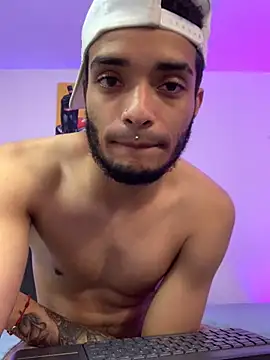 eross chipre  online show from March 22, 2025, 4:24 am