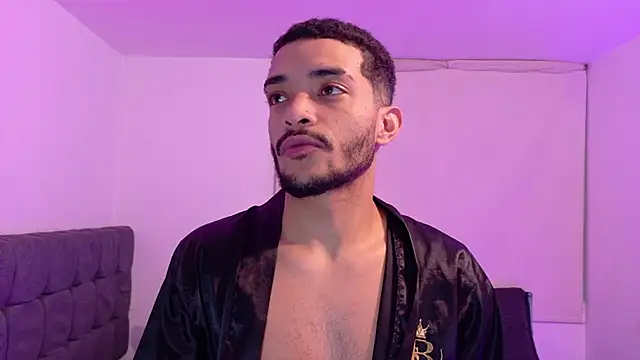 eross chipre  online show from February 17, 2026, 11:07 am