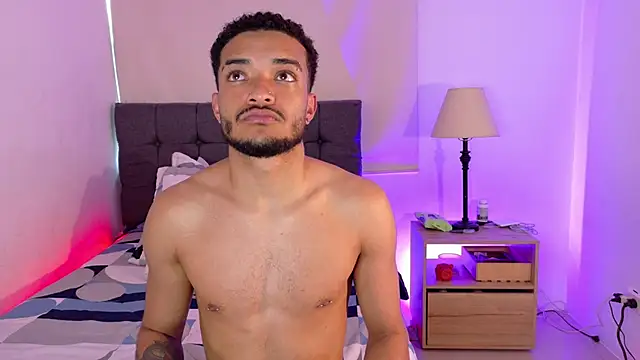 eross chipre  online show from March 29, 2026, 4:40 pm