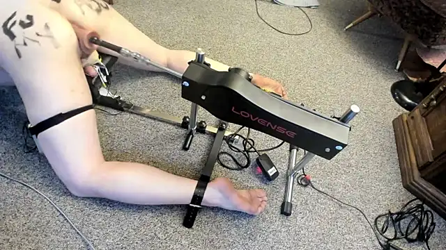 YourToy199 online show from October 18, 2025, 10:10 pm