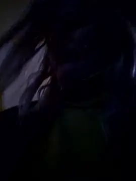 LadyTouch online show from February 28, 2026, 11:17 pm