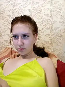 Danny Sid online show from February 24, 2025, 8:14 pm