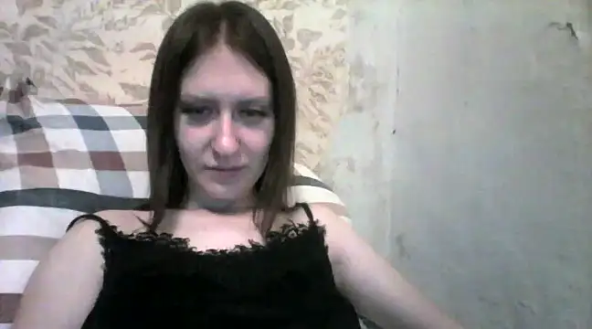 Danny Sid online show from February 26, 2025, 5:50 pm