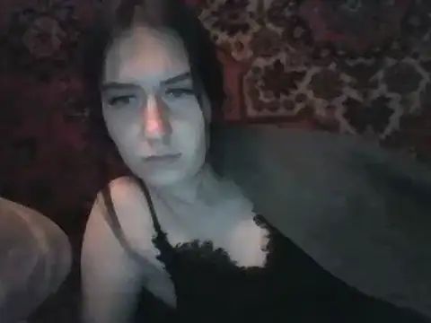 Danny Sid online show from February 28, 2025, 1:47 pm