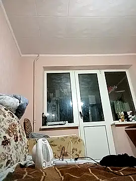 Danny Sid online show from October 9, 2025, 9:24 pm