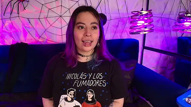 missa motato online show from December 22, 2025, 11:07 am