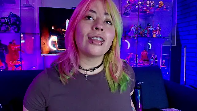 missa motato online show from February 12, 2026, 11:05 am