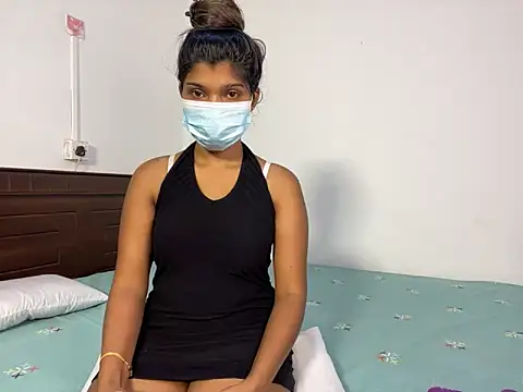 Baby asha online show from March 15, 2025, 9:49 pm