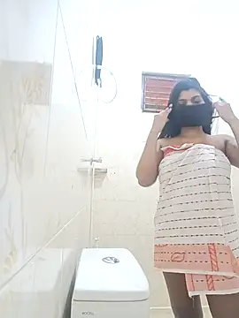 Baby asha online show from January 11, 2026, 10:09 am