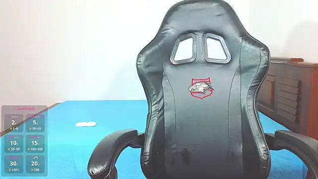 Baby asha online show from March 5, 2026, 10:55 am