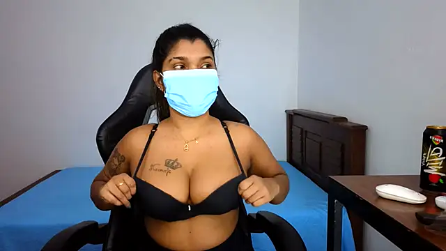 Baby asha online show from March 12, 2026, 5:08 pm