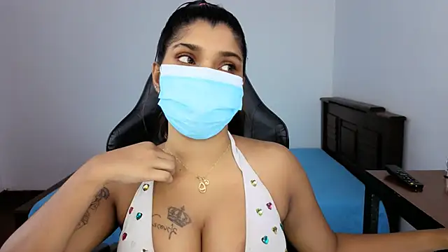 Baby asha online show from March 22, 2026, 10:18 am