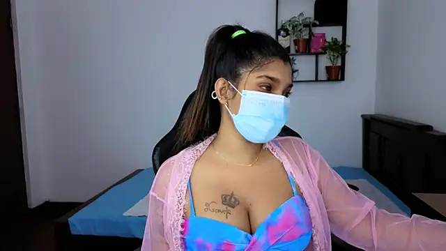 Baby asha online show from April 12, 2026, 10:20 am