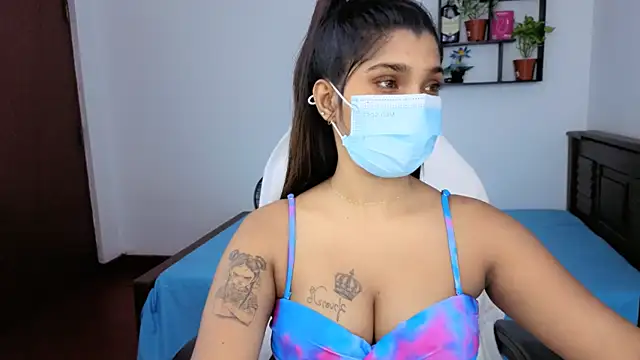 Baby asha online show from April 19, 2026, 10:58 am