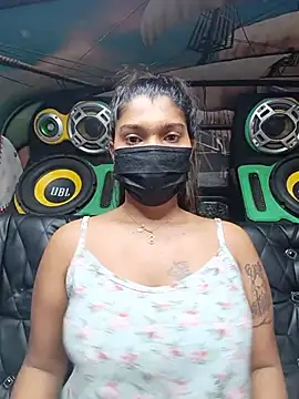 Baby asha online show from June 21, 2026, 10:51 am