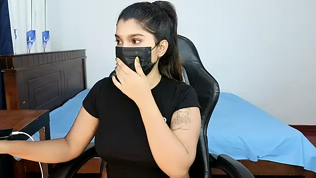 Baby asha online show from June 26, 2026, 12:42 pm