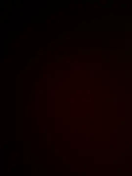 Marilyn Monroee online show from April 16, 2026, 9:39 pm