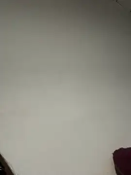 lola  med online show from March 1, 2025, 8:31 pm