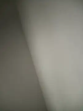 lola  med online show from March 10, 2025, 8:34 pm