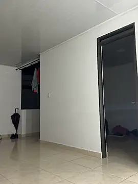 Angelgarcia  online show from March 8, 2025, 1:50 am