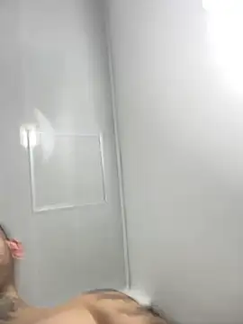 Angelgarcia  online show from March 19, 2025, 9:27 pm