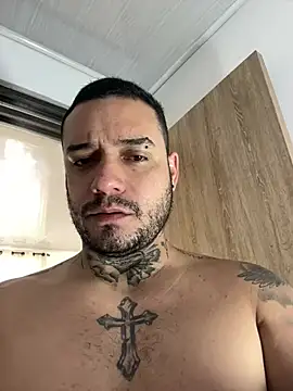 Angelgarcia  online show from March 21, 2025, 3:02 pm