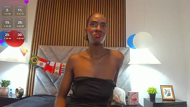 Snapshot of AnnyCampbell chatting on July 10, 2026, 2:49 am AnnyCampbell online show from July 10, 2026, 2:49 am